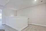 3983 Streamlet Way - Photo 19
