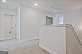 3983 Streamlet Way - Photo 20