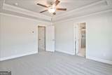 3983 Streamlet Way - Photo 21