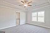 3983 Streamlet Way - Photo 22