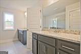 3983 Streamlet Way - Photo 23