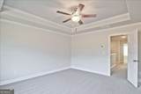 3983 Streamlet Way - Photo 24