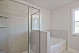 3983 Streamlet Way - Photo 28