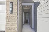 3983 Streamlet Way - Photo 3