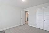 3983 Streamlet Way - Photo 30