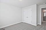 3983 Streamlet Way - Photo 31