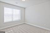 3983 Streamlet Way - Photo 32