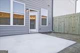 3983 Streamlet Way - Photo 35