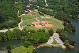 3983 Streamlet Way - Photo 40