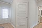 3983 Streamlet Way - Photo 5