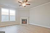3983 Streamlet Way - Photo 6