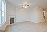 3983 Streamlet Way - Photo 8