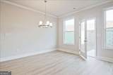 3983 Streamlet Way - Photo 9