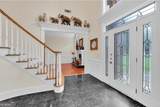 8225 Seven Oaks Drive - Photo 7