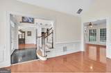 8225 Seven Oaks Drive - Photo 9