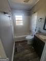 2096 Boar Tusk Road - Photo 10