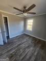 2096 Boar Tusk Road - Photo 11