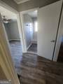 2096 Boar Tusk Road - Photo 12