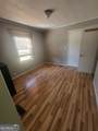 2096 Boar Tusk Road - Photo 13