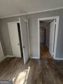 2096 Boar Tusk Road - Photo 14