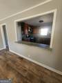 2096 Boar Tusk Road - Photo 15
