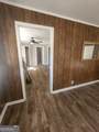 2096 Boar Tusk Road - Photo 16