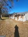 2096 Boar Tusk Road - Photo 17