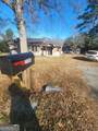 2096 Boar Tusk Road - Photo 18