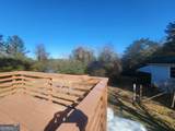 2096 Boar Tusk Road - Photo 19