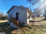 2096 Boar Tusk Road - Photo 2