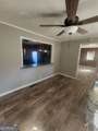 2096 Boar Tusk Road - Photo 5