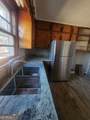 2096 Boar Tusk Road - Photo 6