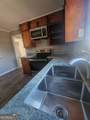 2096 Boar Tusk Road - Photo 7