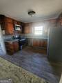 2096 Boar Tusk Road - Photo 8