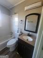 2096 Boar Tusk Road - Photo 9
