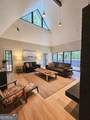 211 Wendwood Drive - Photo 7