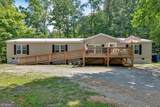 196 Whitestone Drive - Photo 1