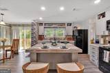 196 Whitestone Drive - Photo 10