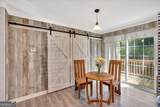 196 Whitestone Drive - Photo 11