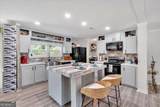 196 Whitestone Drive - Photo 12