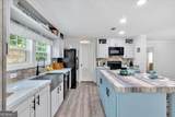 196 Whitestone Drive - Photo 14