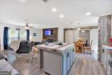 196 Whitestone Drive - Photo 15