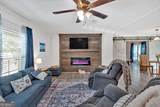 196 Whitestone Drive - Photo 16