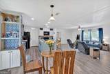 196 Whitestone Drive - Photo 17