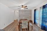 196 Whitestone Drive - Photo 19