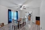 196 Whitestone Drive - Photo 20