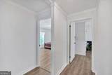 196 Whitestone Drive - Photo 21