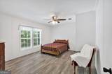 196 Whitestone Drive - Photo 22