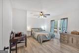 196 Whitestone Drive - Photo 23