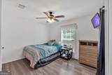 196 Whitestone Drive - Photo 26